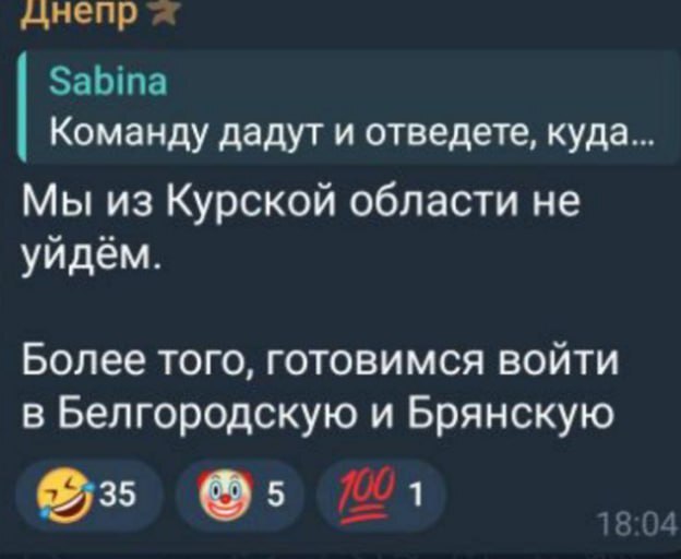 -    , , , , , ,  , , Telegram, 