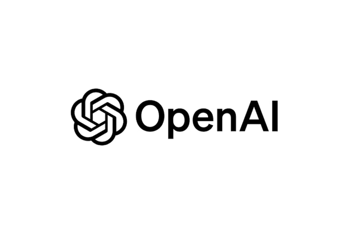   Openai API    2025  , , , ,  , 