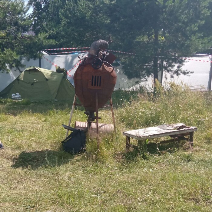 ?  ,  :       ! ,     .    .