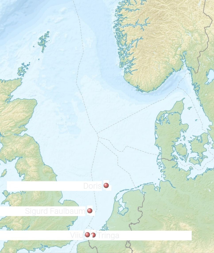 ������ � ������� ������