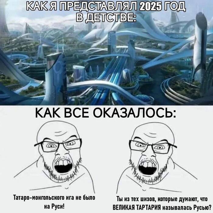   -, ,  , ,  , , 