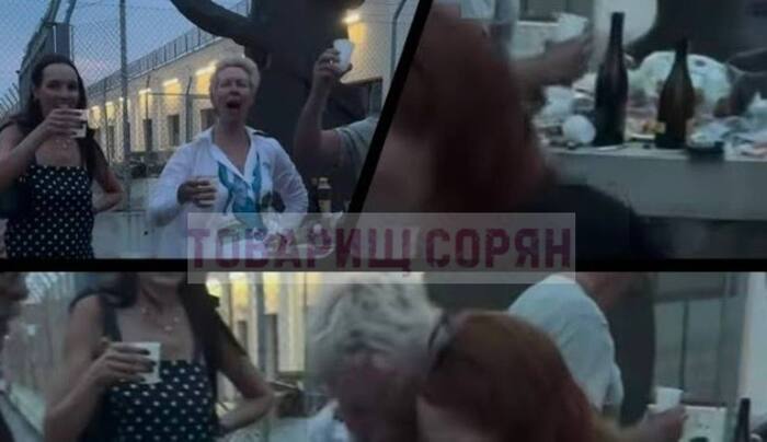 <a href="https://pikabu.ru/story/tatyana_lazareva_ustroila_skandal_v_italii_12939168?u=https%3A%2F%2Ft.me%2FTovarishchSoryan%2F5946&t=%28%D1%81%29&h=517c2799c8a906c8518a3a56ff69240d7d0e3db4" title="https://t.me/TovarishchSoryan/5946" target="_blank" rel="nofollow noopener">(с)</a>