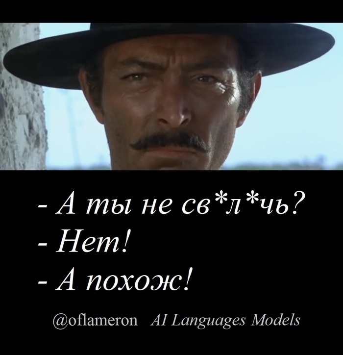   ,   , , , , ,  ,  , , 