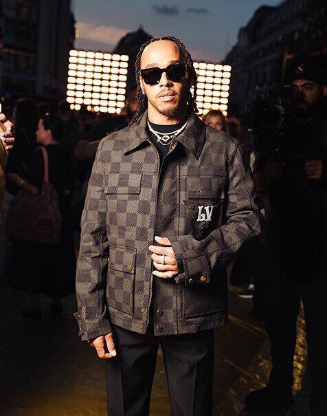 "  ":     ,   &#x2011;1  -