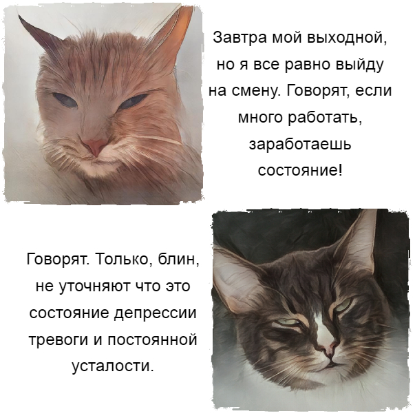  , , , ,   