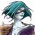 user10830416