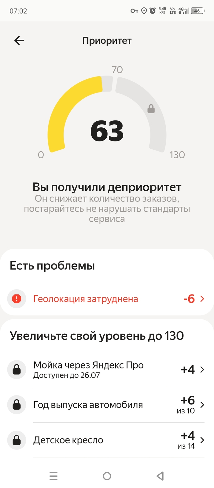   , , , , 