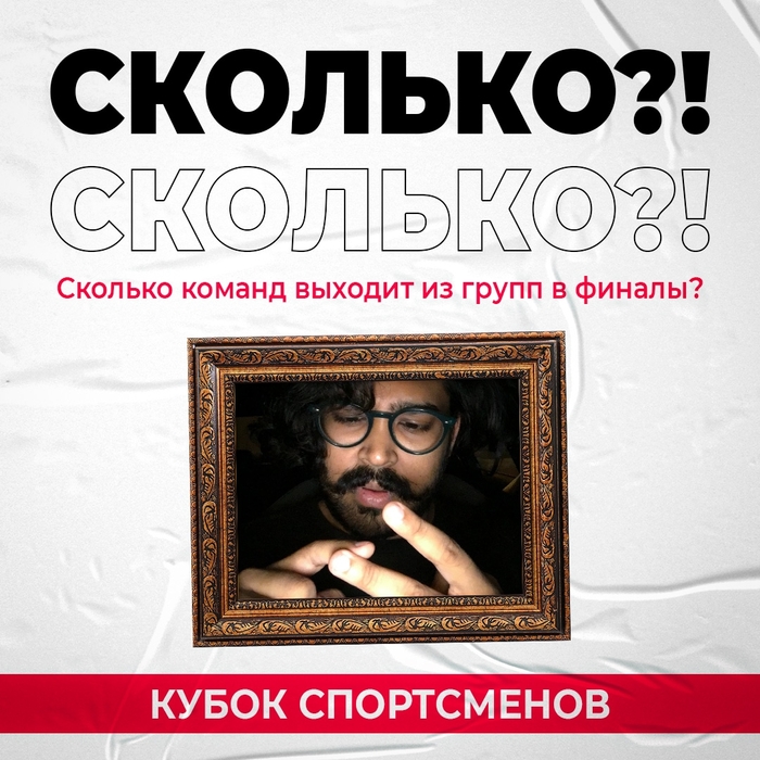     ? |   |  QUAZAR.GG 2025-2026 , Dota 2, Dota, , , , ,  , , Counter-strike, CS:GO, Counter-strike 2, Mobile Legends, League of Legends, Standoff 2