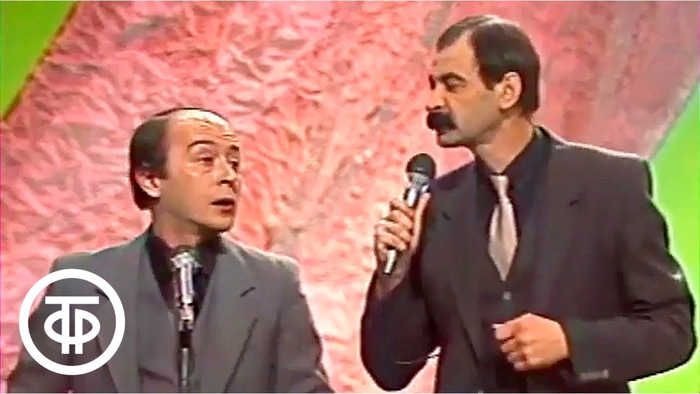 с Романом Казаковым