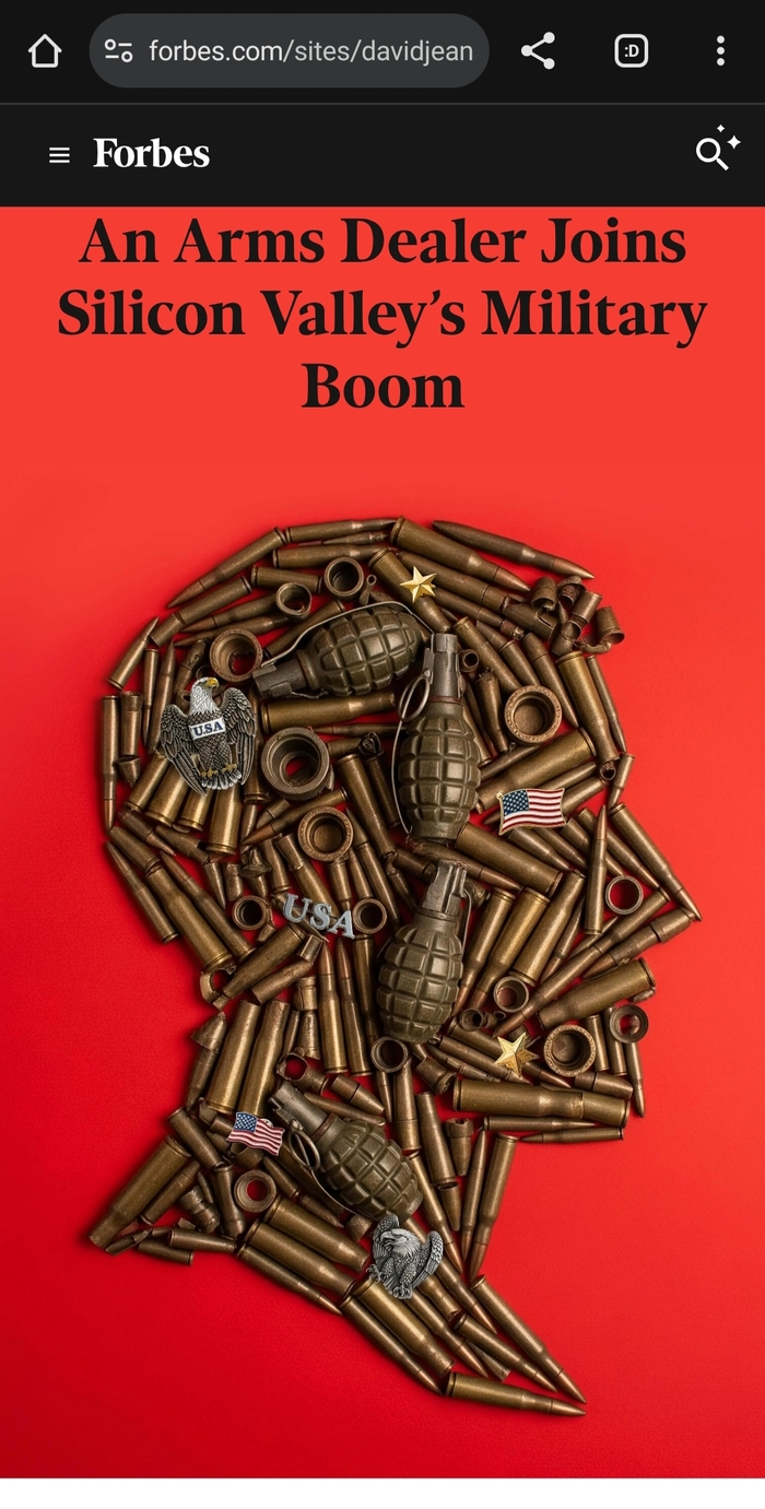 Arms dealer , , , Forbes