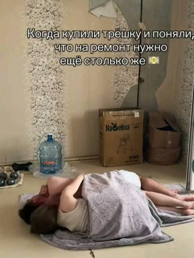        ... ,   , ,  ,   , 