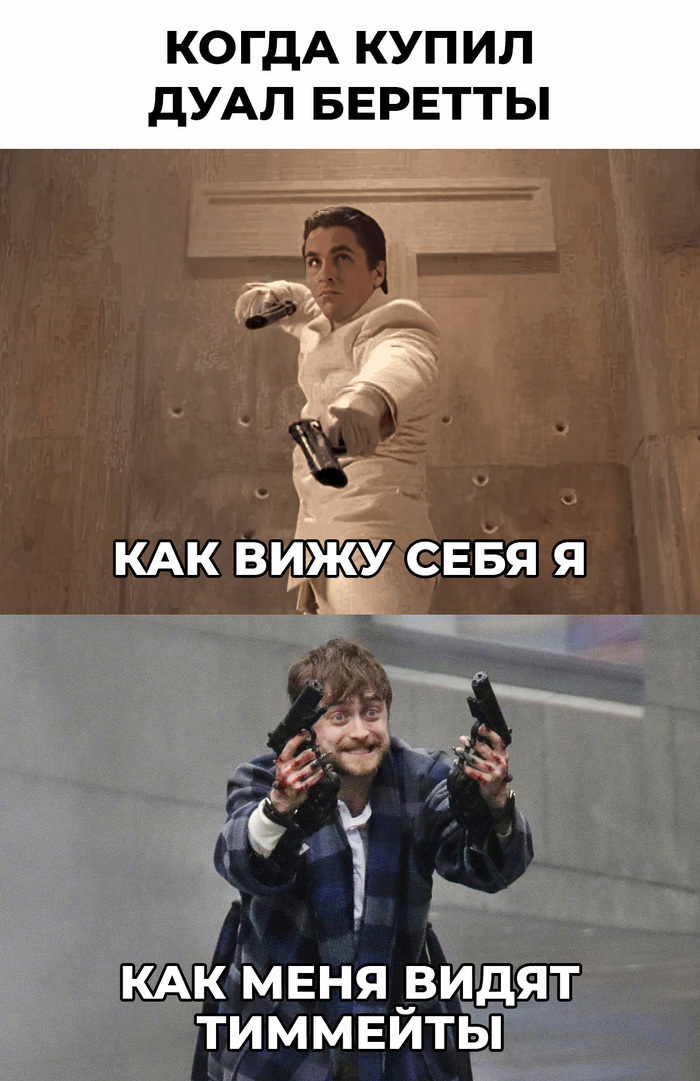      ? |  QUAZAR.GG , , , , ,  , , Counter-strike, CS:GO, Counter-strike 2