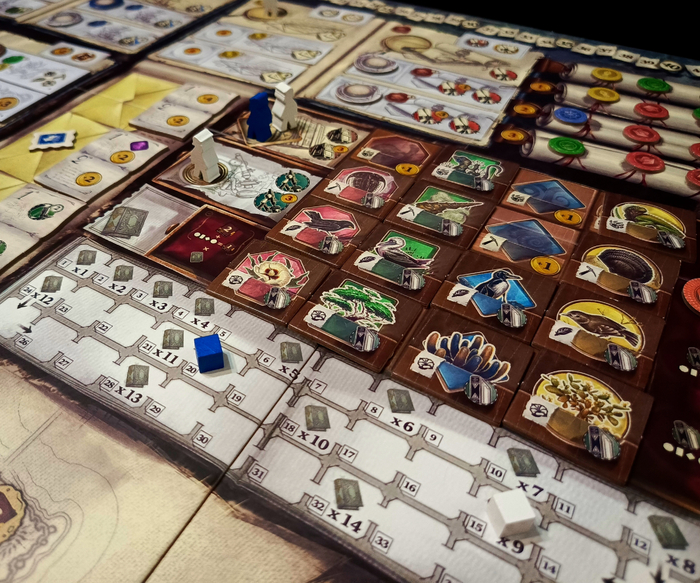          -     :         2,     ,   . 