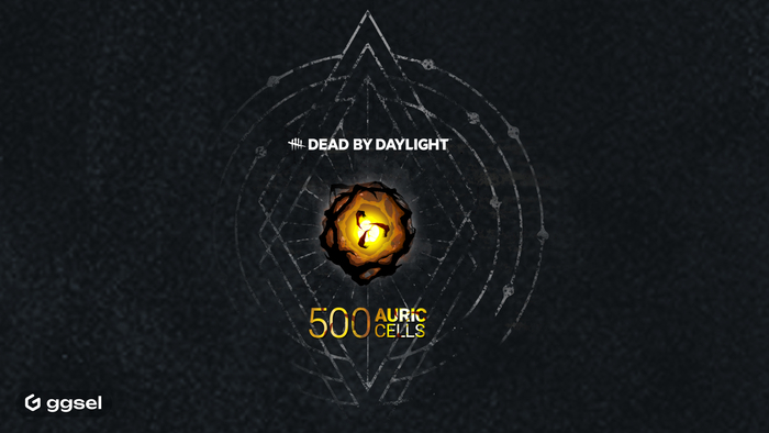      Dead by Daylight   , ,  , , , , , , , Dead by Daylight,  , 