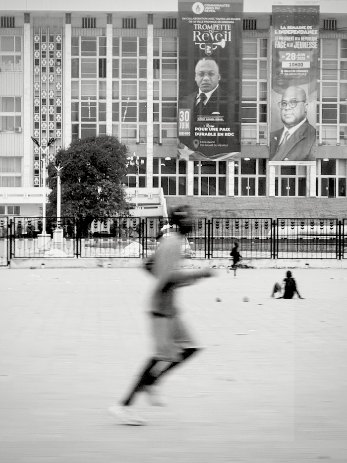 ��� ���� ��������� ����� �����, ������ ������� �������� �� ������.