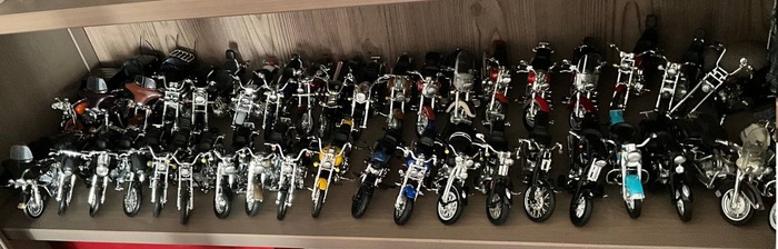 maisto, burago, welly   .