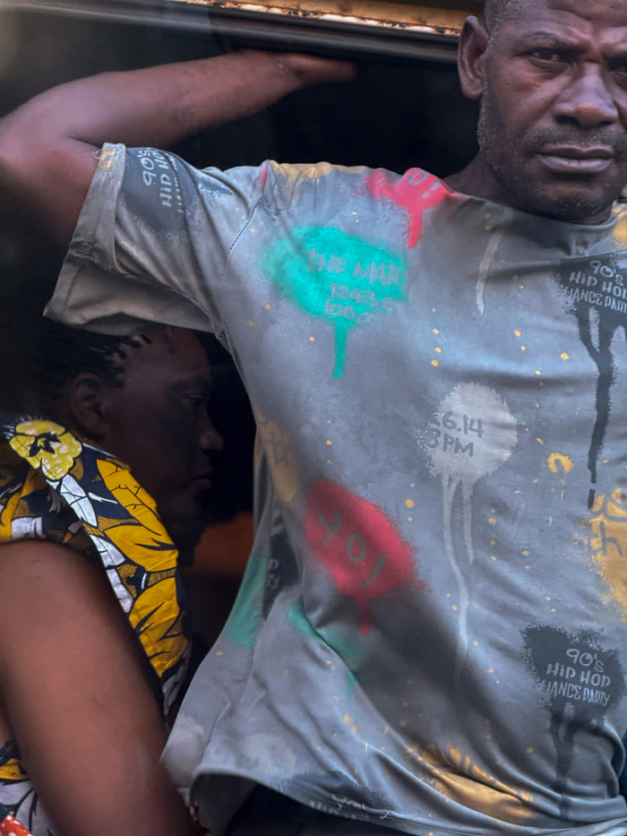 �������� � �������� ����������� �����, �� ���� ����� � ������� ���� ��� � �� ���� ���� ������ � ����