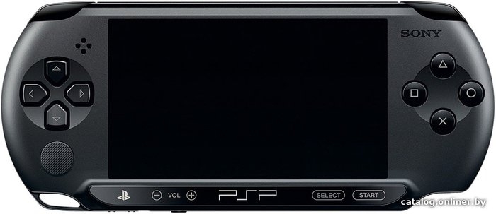 Psp street запчасти ищу