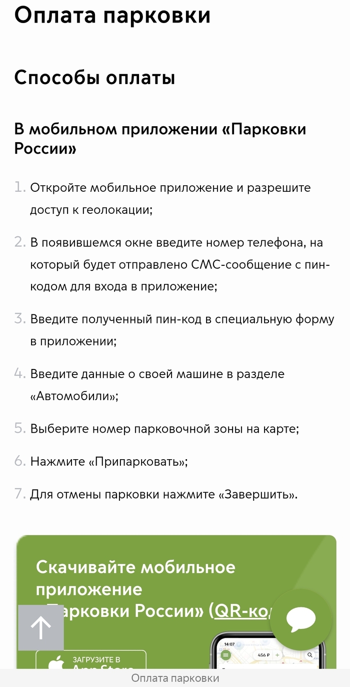       , , ,  , ,  ,  , ,   , 