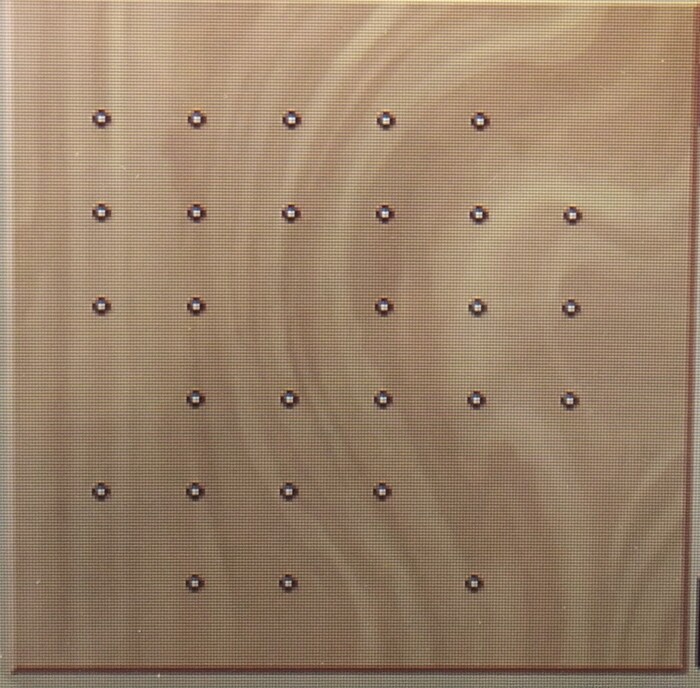 �� 23 (������ 2 ���� ��� ��������� #1)