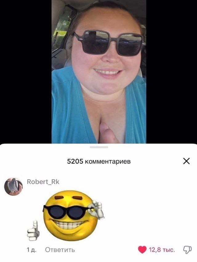        , , , , 