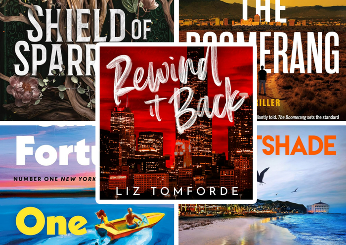 Лучшие книги мая 2025 на Амазон. Обзор книг от <a href="https://pikabu.ru/story/luchshie_knigi_maya_2025_na_angliyskom_i_v_perevode_na_russkom_obzor_knig_ot_bookenru_12942543?u=https%3A%2F%2Fbooken.ru%2F%3Futm_source%3Dpikabu&t=Booken.ru&h=195f82ef53fc0e0fc96c2a99e9a2c677ef799067" title="https://booken.ru/?utm_source=pikabu" target="_blank" rel="nofollow noopener">Booken.ru</a>