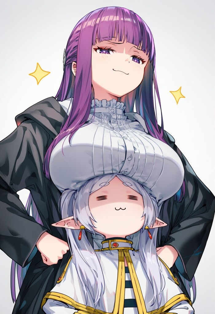 � �������� �� ��������...