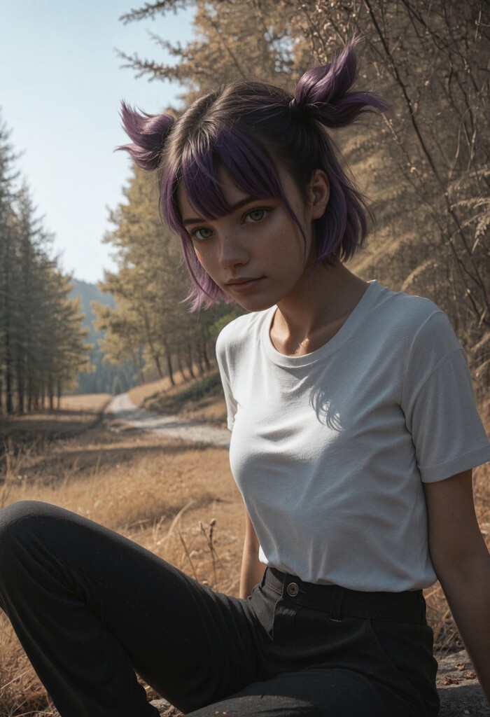    ,  ,   ( ), 