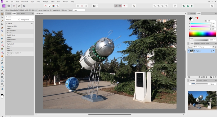    Adobe Photoshop Photoshop, GIMP, Krita, , ,  ,  , 2D, 