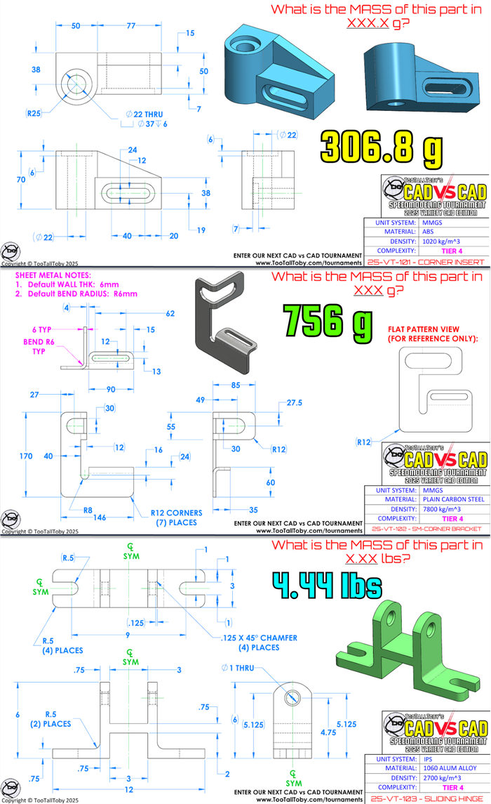    SolidWorks Solidworks, 3D ,  , , 3D, , 