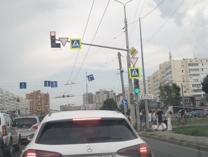 ������ ������ �����