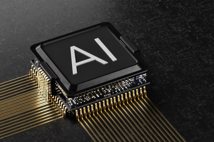  : Igor Omilaev / <a href="https://pikabu.ru/story/neyrodaydzhest_klyuchevyie_sobyitiya_mira_ai_za_1yu_nedelyu_iyulya_2025_12943358?u=http%3A%2F%2Funsplash.com%2F&t=unsplash.com&h=b04be6af30e12a04e5c300fdabf590fb0a1fc577" title="http://unsplash.com/" target="_blank" rel="nofollow noopener">unsplash.com</a>