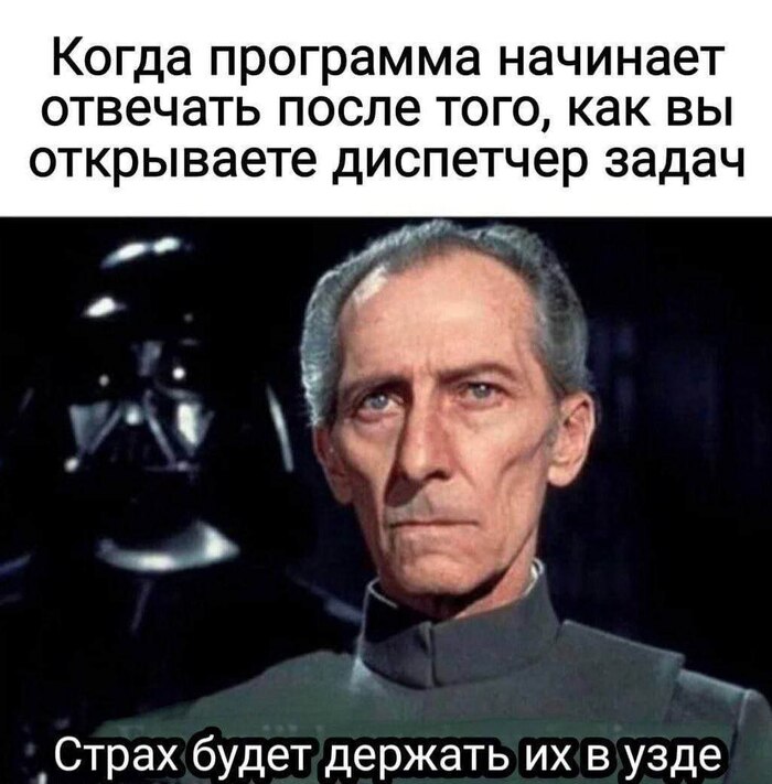 ...   ,  , 