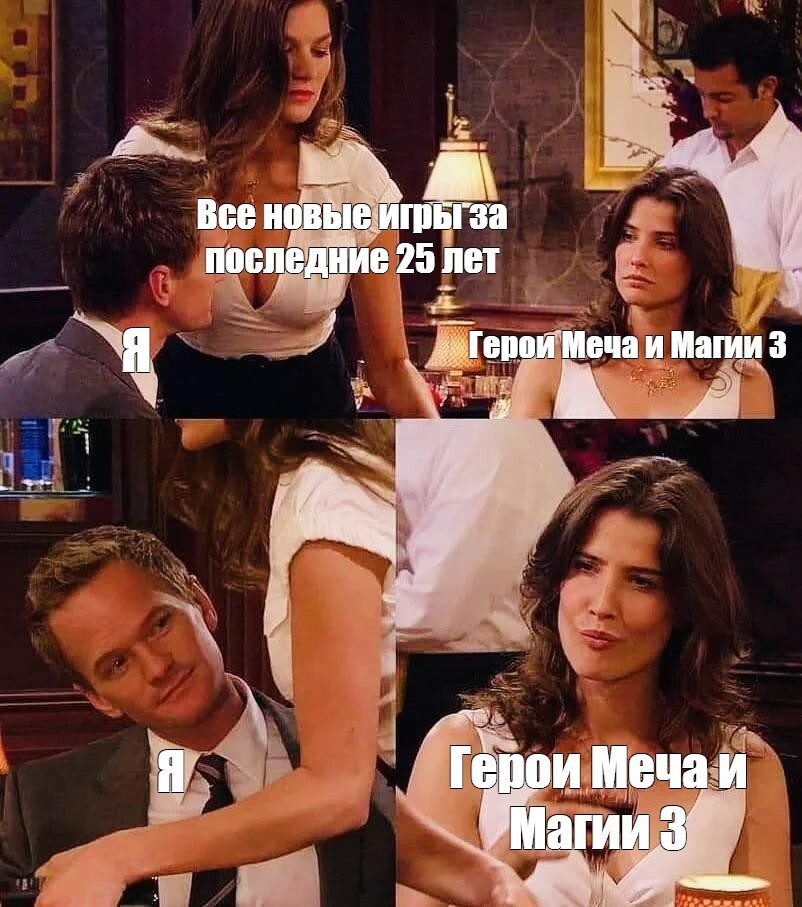 af6xofxa_lg.jpg