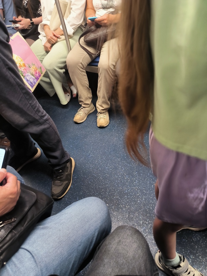 ����- ��� �� ����