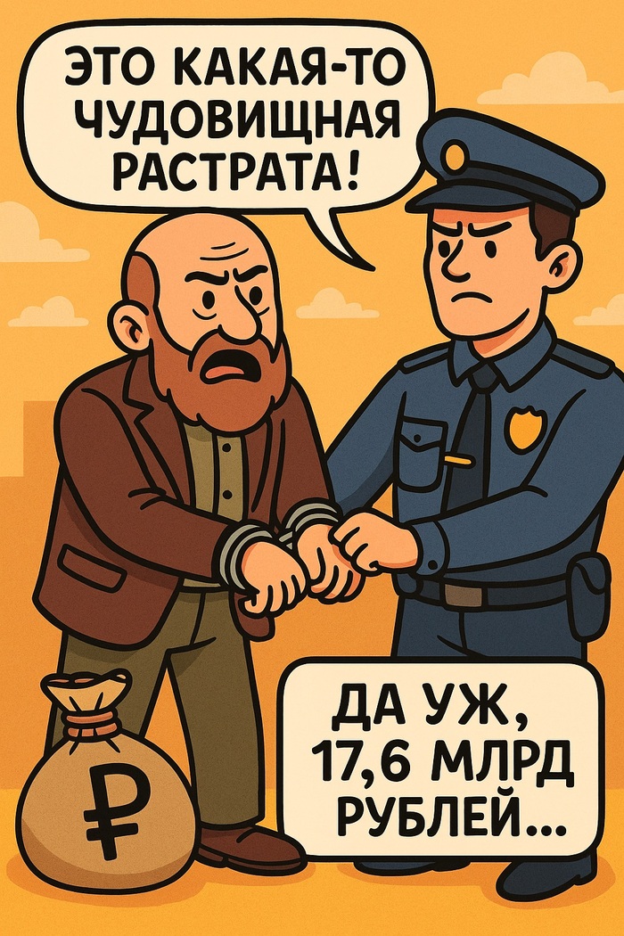           , , , , 