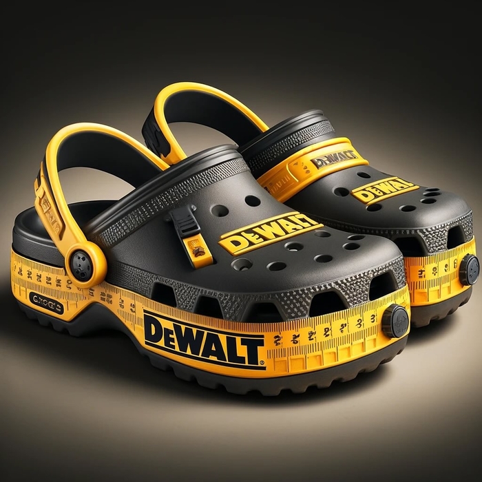   ) Dewalt, , , Photoshop