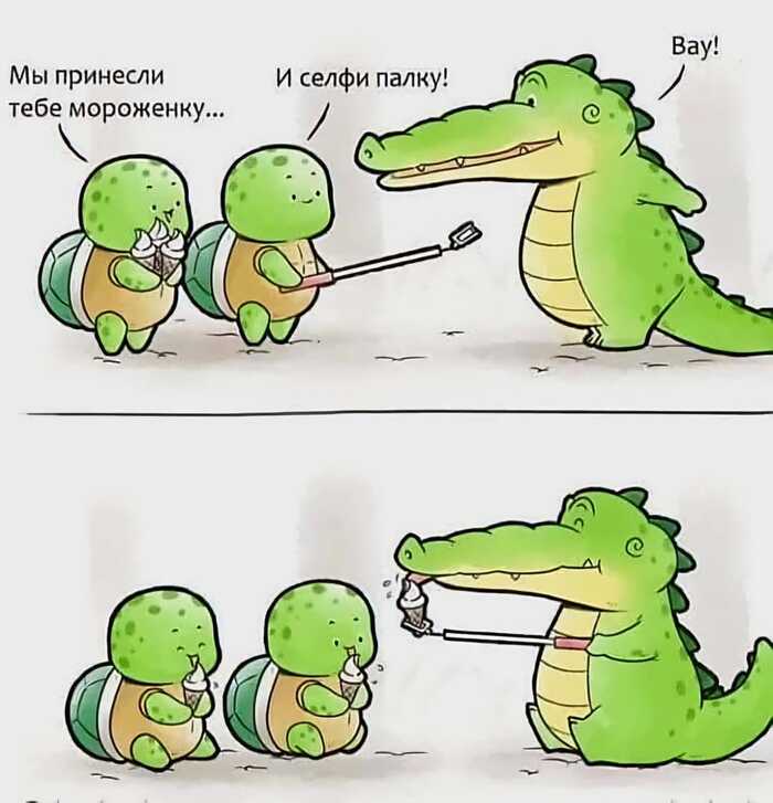  , , , , , Buddygator, ,   