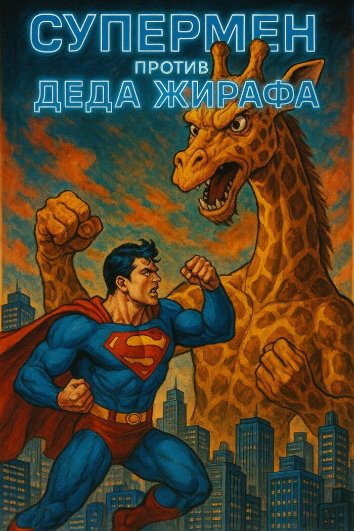 "" 2025  ...  .  , ,  ,  , , ,  , DC Comics,    DC Comics,  , , , ,  ,  , 