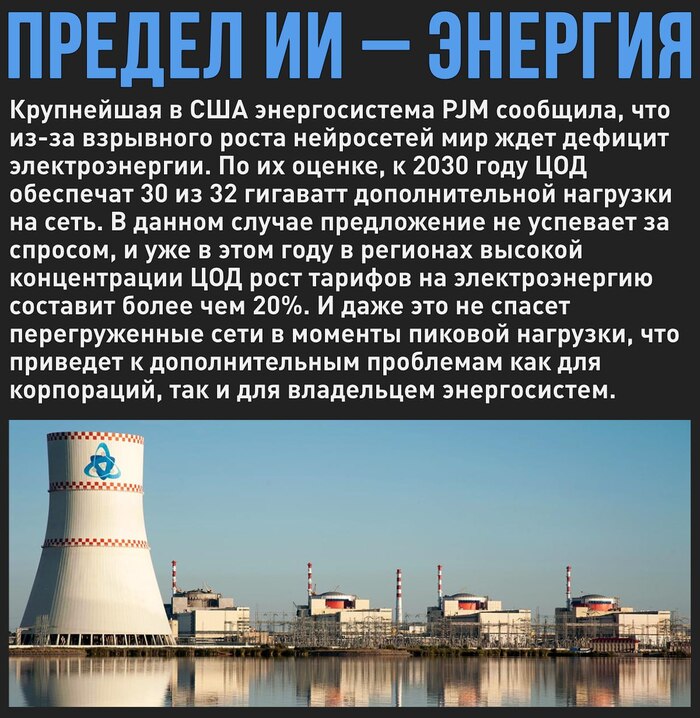 ������������� ����� ���������� ������ ������� ��������������