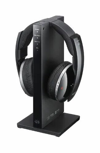 Sony MDR-DS6500 () , 