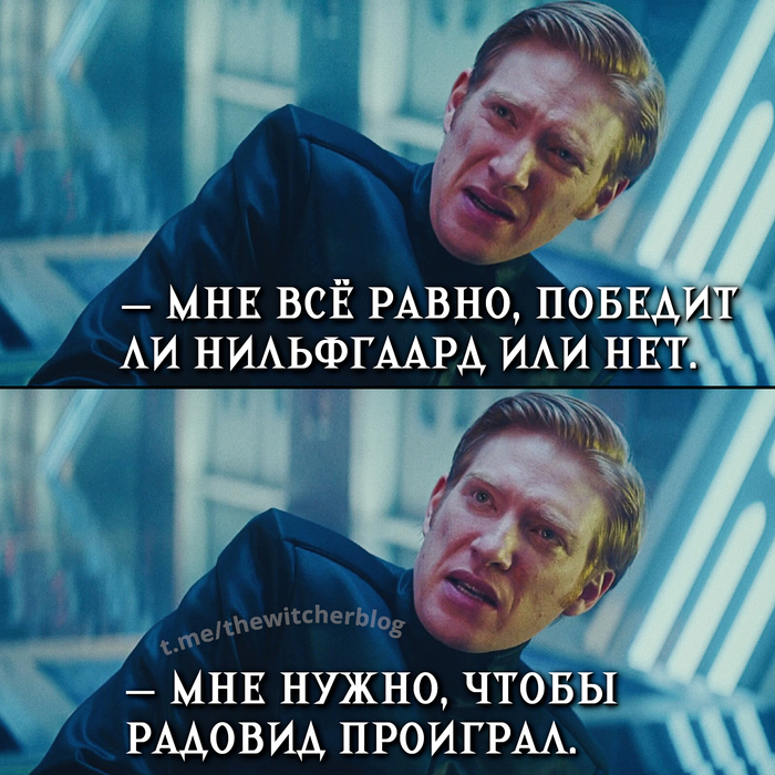 ? ,  3:  , , ,  ,  , , RPG, , 