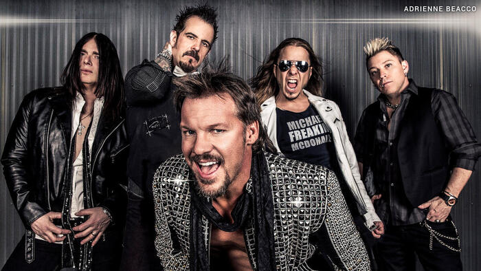 FOZZY  ,  Brand new single Fall In Line    !  -  Falling In Reverse Metal, Heavy Metal, Groove, -, , YouTube, 