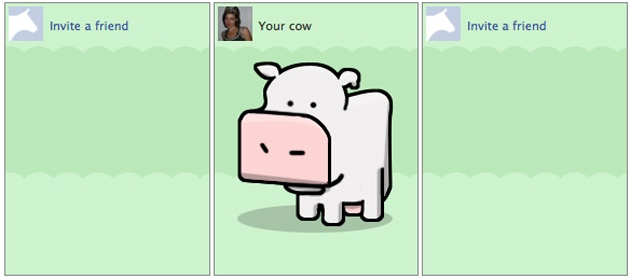 Cow Clicker      , , , CatGeeks, , 