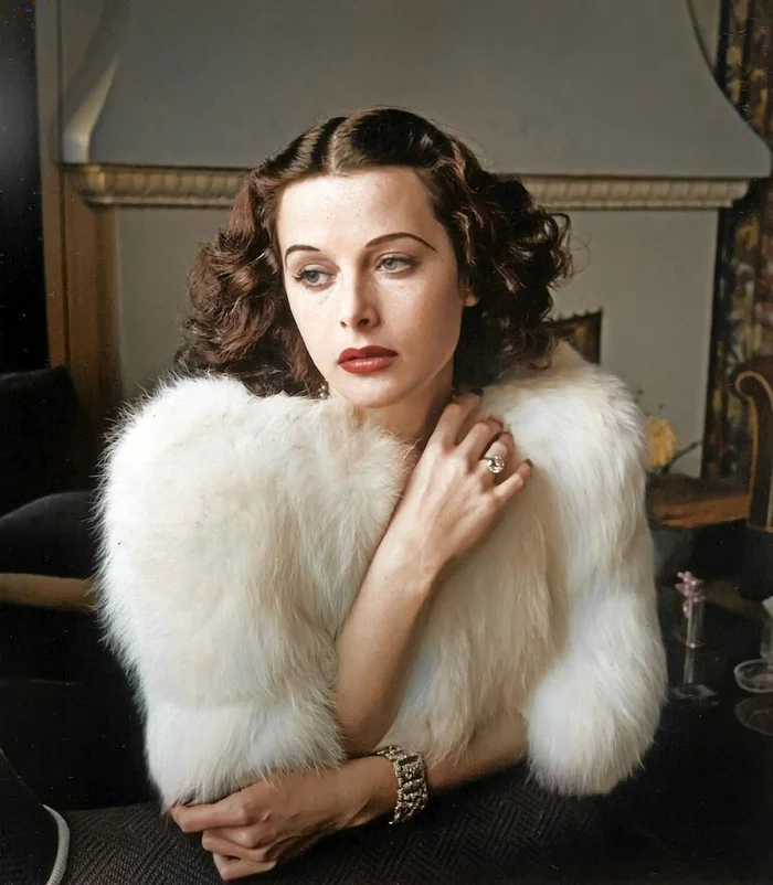 Фотоподборка известных личностей ХХ века, как СССР так и Мира. 20 раскрашенных фотографий. Часть 13 20 век, Историческое фото, Старое фото, Фотография, Знаменитости, Колоризация, Длиннопост