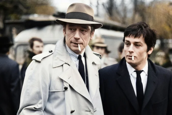 Фотоподборка известных личностей ХХ века, как СССР так и Мира. 20 раскрашенных фотографий. Часть 13 20 век, Историческое фото, Старое фото, Фотография, Знаменитости, Колоризация, Длиннопост