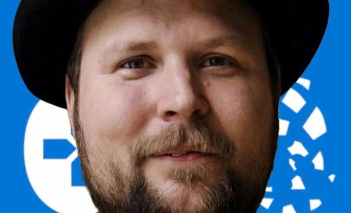 Если плата за игру — не покупка, то и пиратство — не воровство