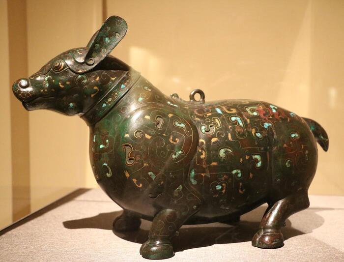        , ,   , 375-276 .  ..