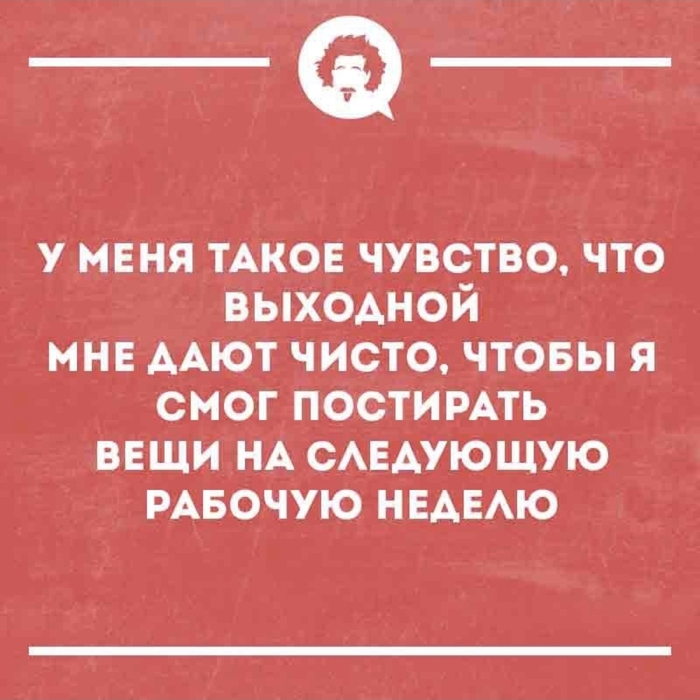    ,         ,  , ,   , , , 