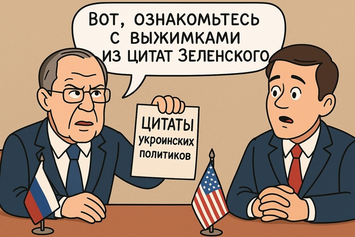    ,      ,  , , , , -, , ,    